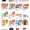 el corte ingles 7 a 20 maio p15.jpg